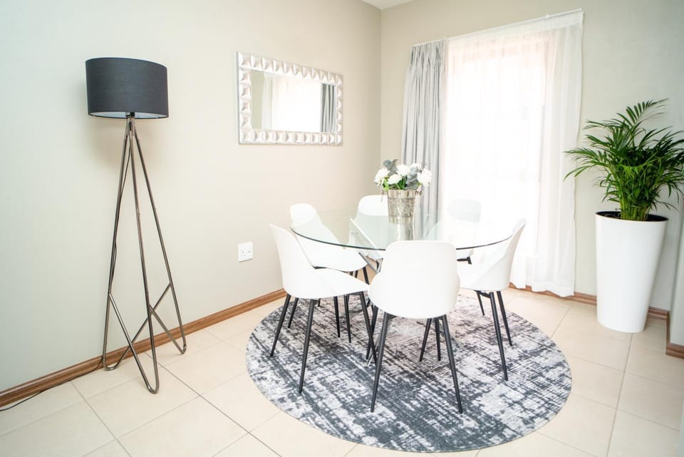 Lalata House Villa in Randburg