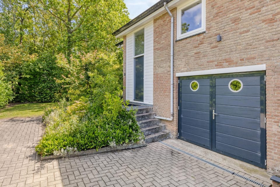 Holidayhouse De Schotsman House in Kamperland