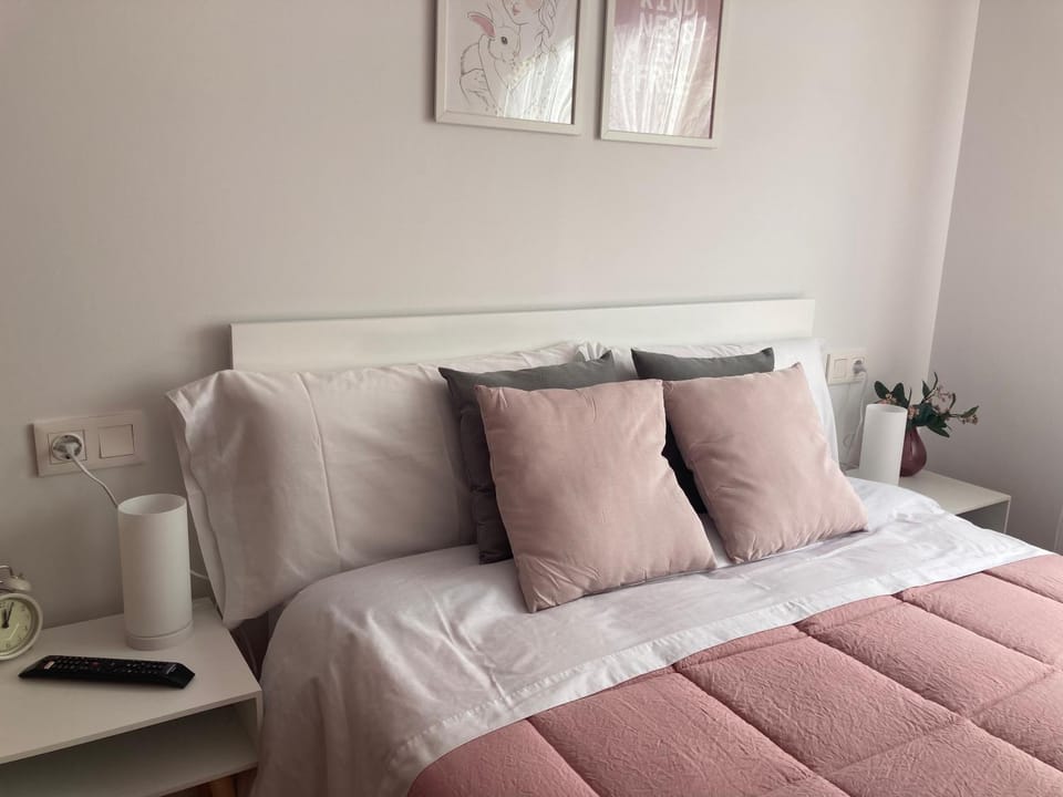 Apartamentos Las Brisas, Ojedo-Potes Apartment in Cantabria