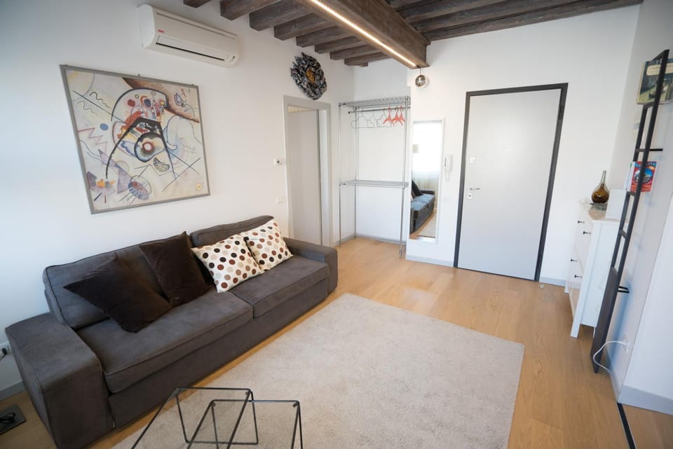 Lounge or bar