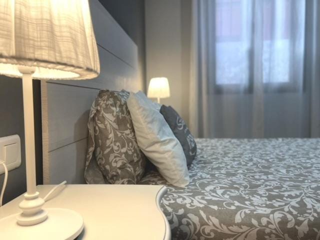 Apartamento Civitas Apartment in Écija