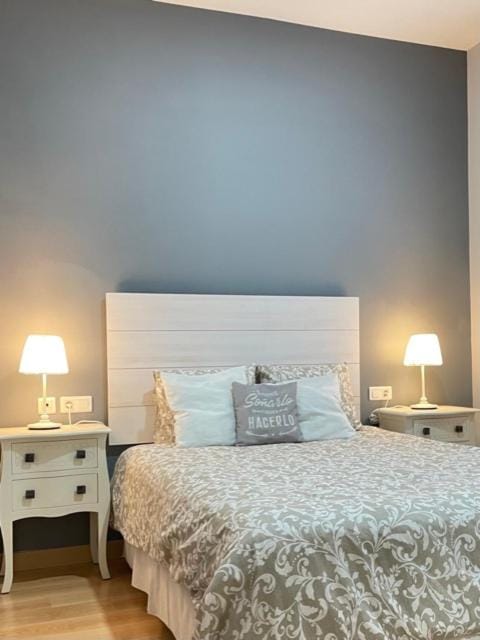 Apartamento Civitas Apartment in Écija