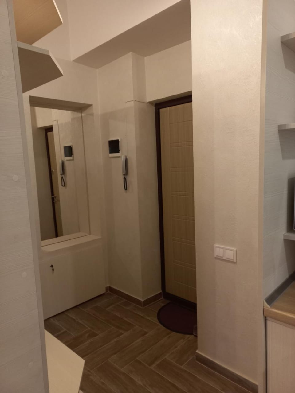 Сьоме Небо Apartment in Lviv