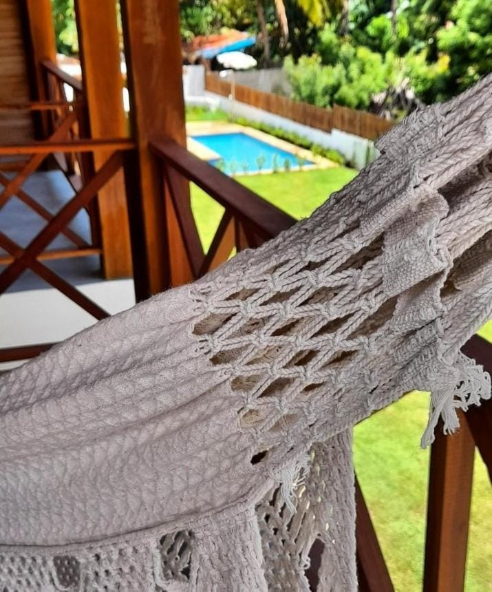 POUSADA VILLA SOLEIL icaraizinho Inn in State of Ceará