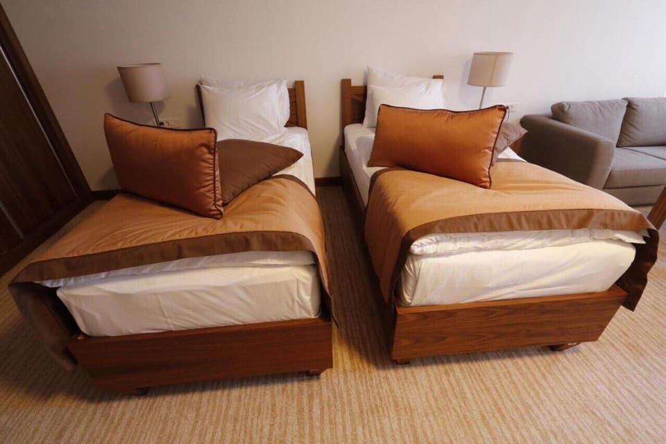 Apartman Tijana - privatni apartman B133 hotel Vučko Apartment in Federation of Bosnia and Herzegovina