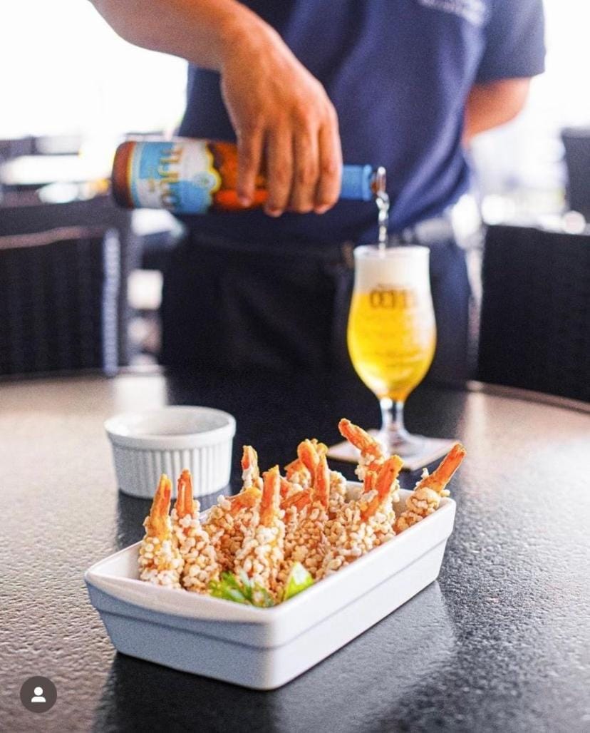 Food and drinks, Food, Lunch, Drinks