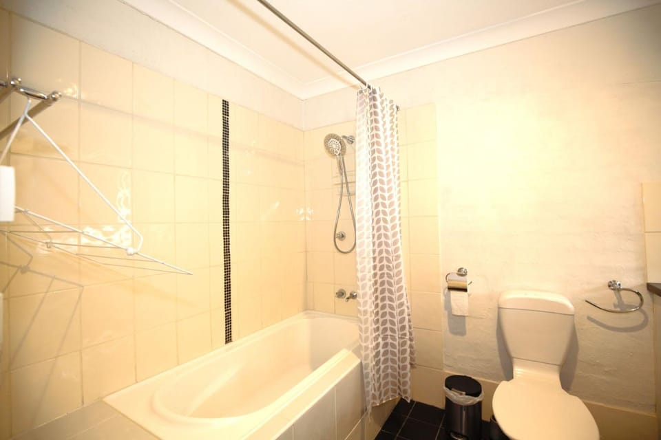 Sponars Onshore 3 of 41 Cobbon Crescent Apartment in East Jindabyne