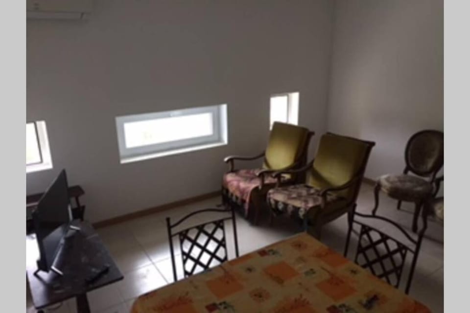 T3 avec grande terrasse et jardin sur les hauteurs de Martigues Apartment in Provence-Alpes-Côte d'Azur