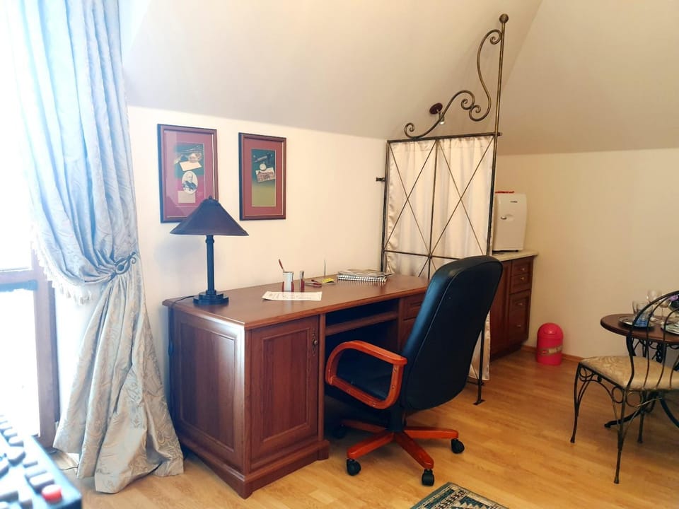 Penzion a Restauracia Toldi Bed and Breakfast in Slovakia
