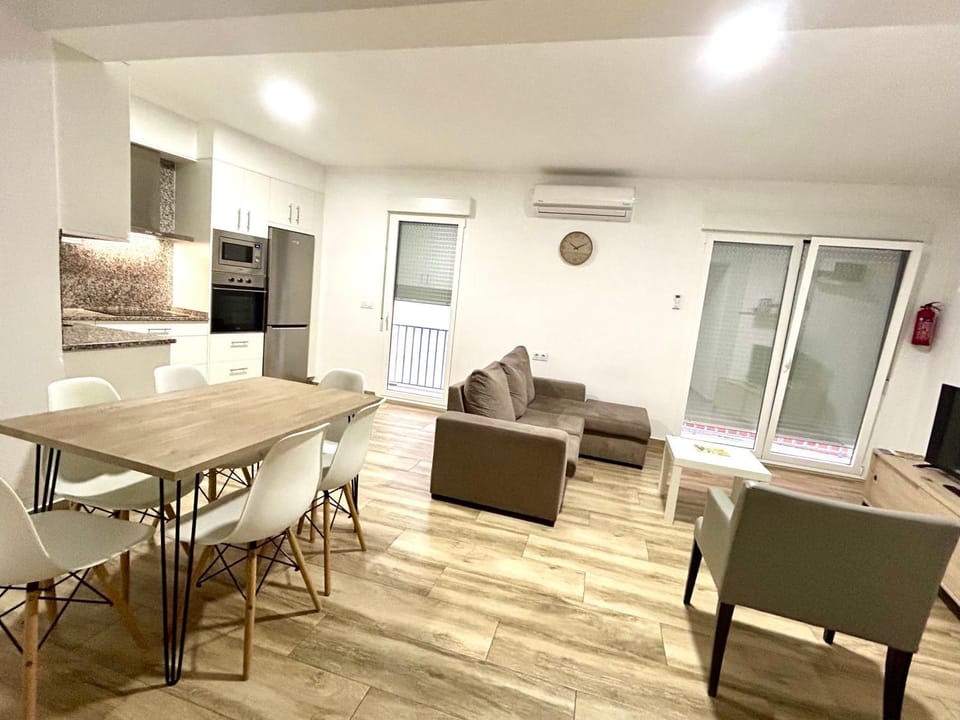 CAMIÑO DA PRATA Apartment in Redondela