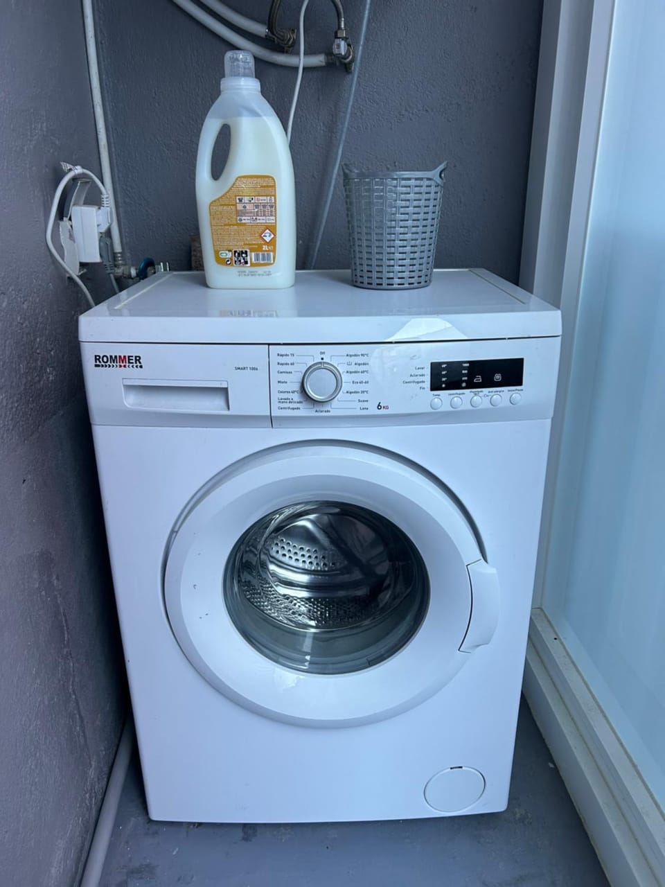 CAMIÑO DA PRATA Apartment in Redondela