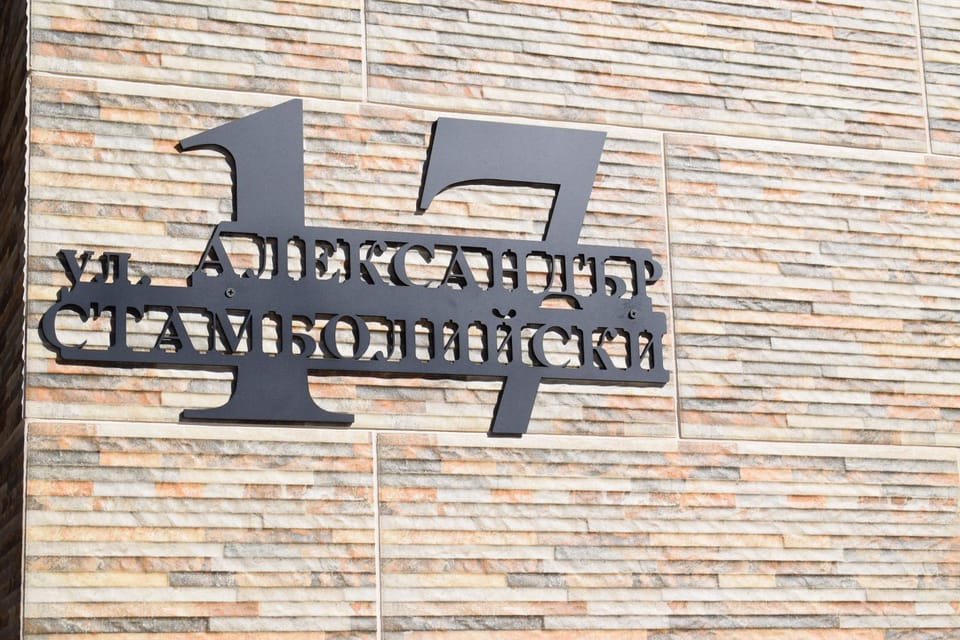 Logo/Certificate/Sign