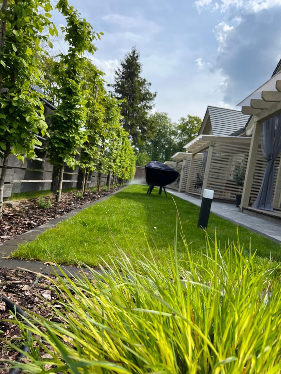 Apartamenty Naturapart Apartment in West Pomeranian Voivodeship, Poland