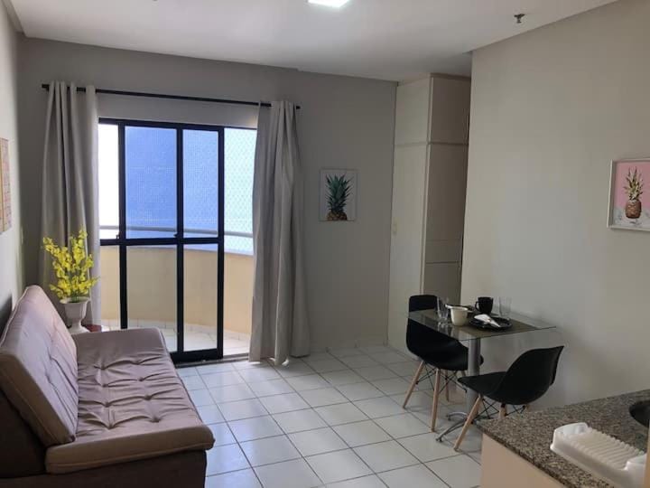 Balcony/Terrace, Seating area, Dining area
