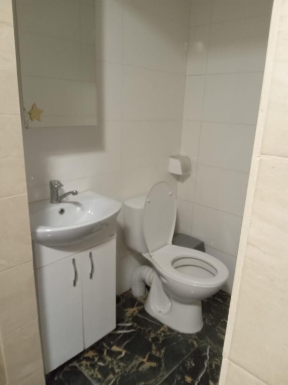 Lemberg Relax House Apartment in Lviv