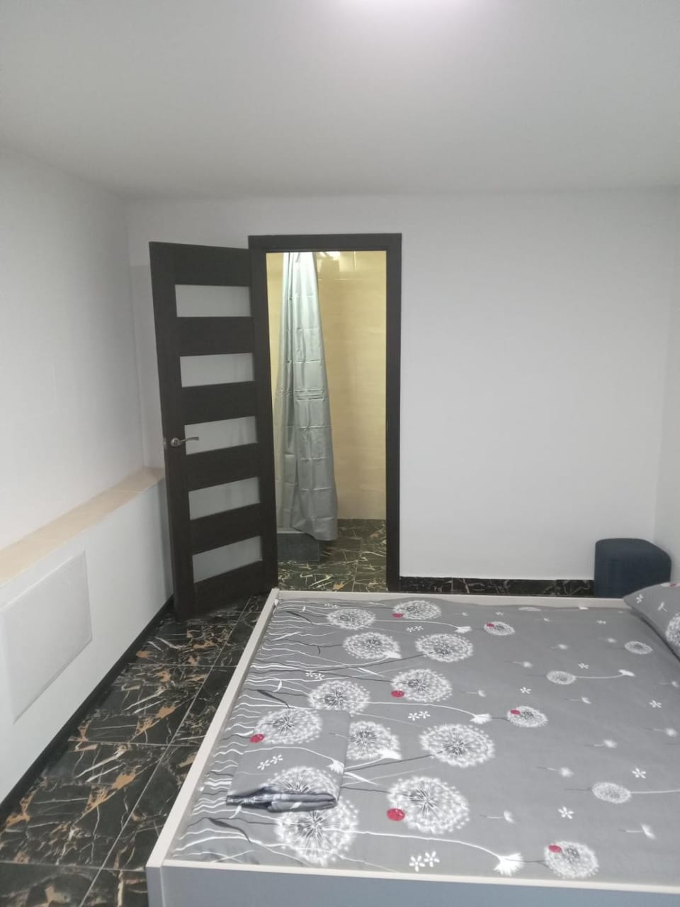 Lemberg Relax House Apartment in Lviv