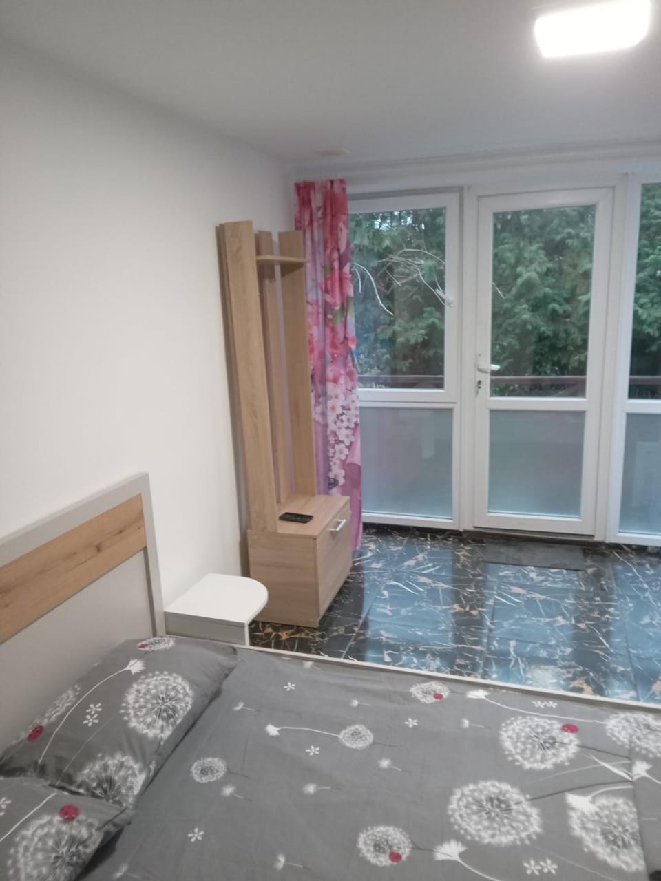 Lemberg Relax House Apartment in Lviv