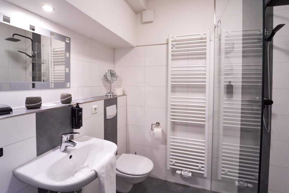 "Landidyll"Hotel Rathaus Hotel in Clausthal-Zellerfeld