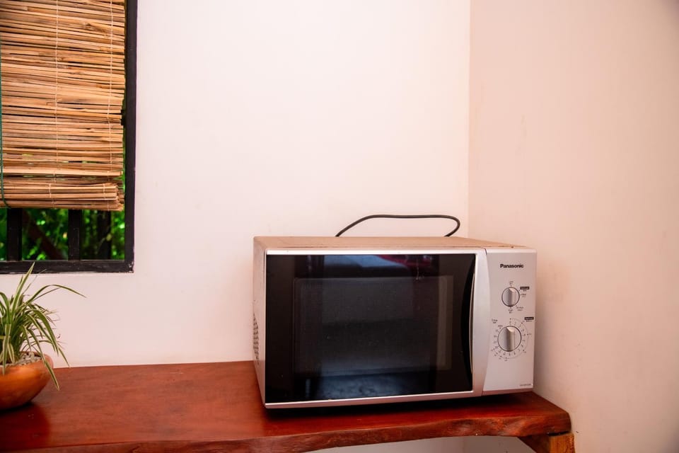 minibar
