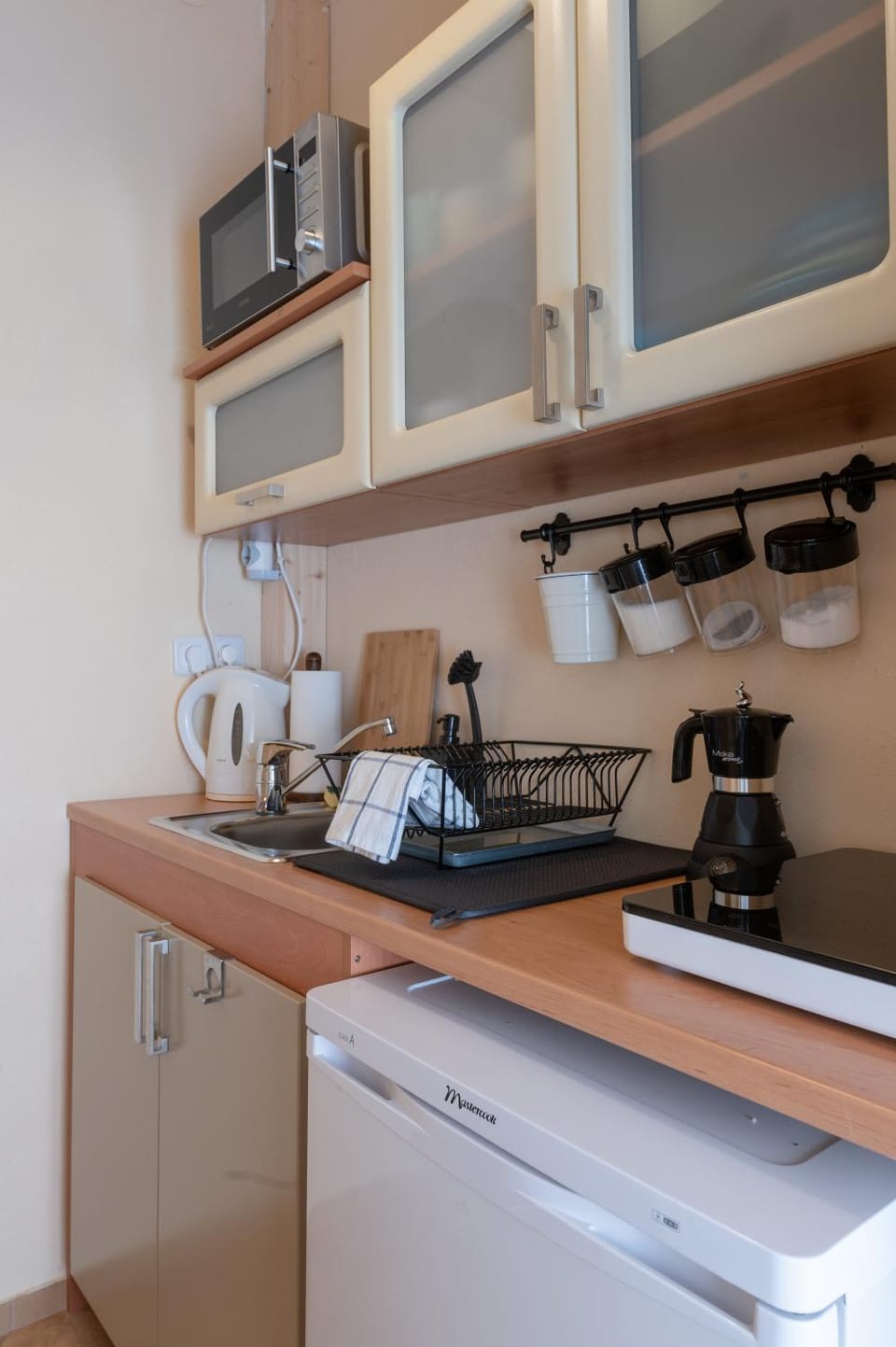 Willa Zachęta Apartment in Lesser Poland Voivodeship