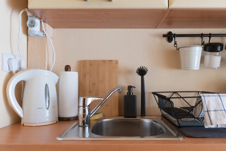 Willa Zachęta Apartment in Lesser Poland Voivodeship