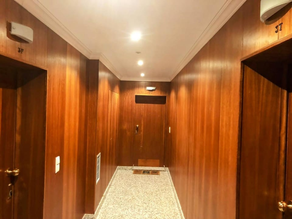 Portugal Beach Point Apartment in Vila Nova de Gaia