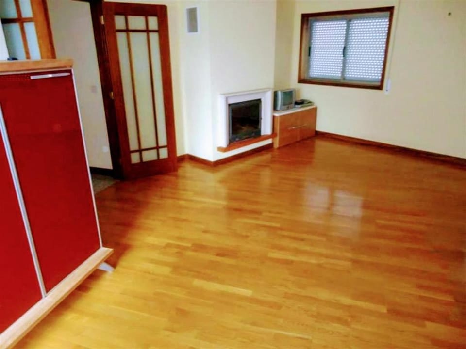 Portugal Beach Point Apartment in Vila Nova de Gaia