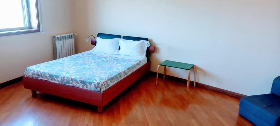 Portugal Beach Point Apartment in Vila Nova de Gaia