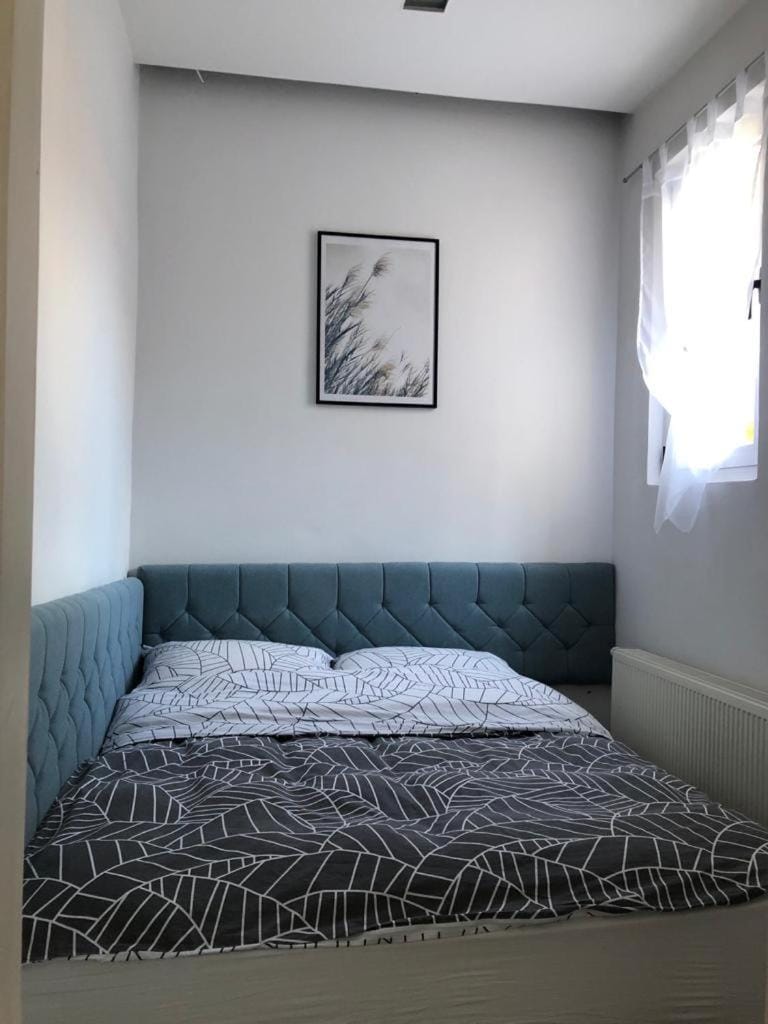 OLD TOWN Sarajevo center apartment 2+2 Apartment in Sarajevo