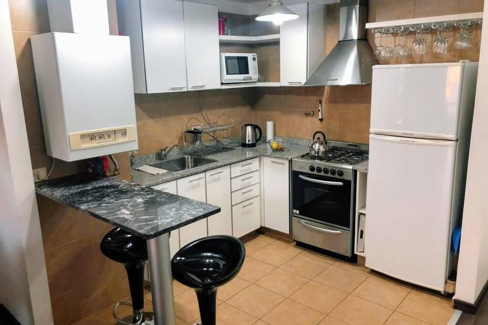 Kitchen or kitchenette, minibar, pet friendly