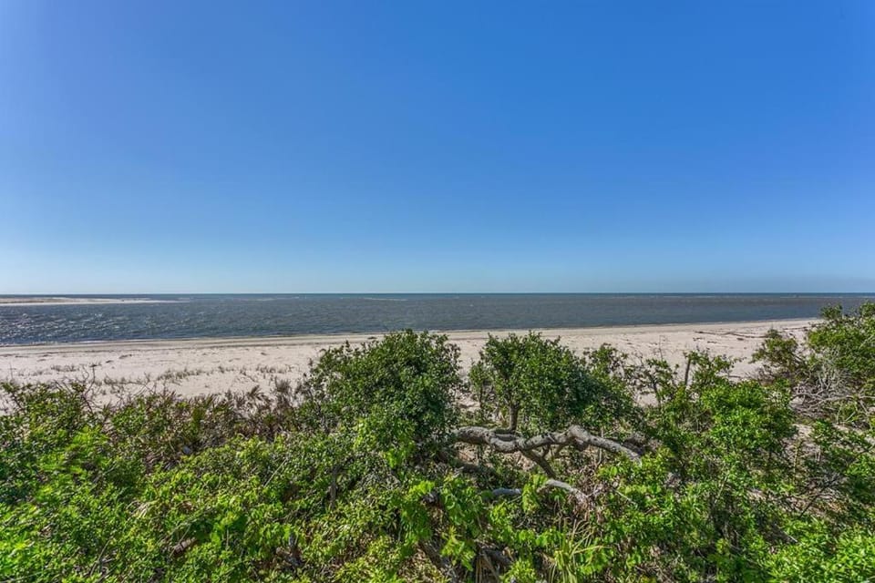Island Idyl by Pristine Properties Vacation Rentals House in Florida