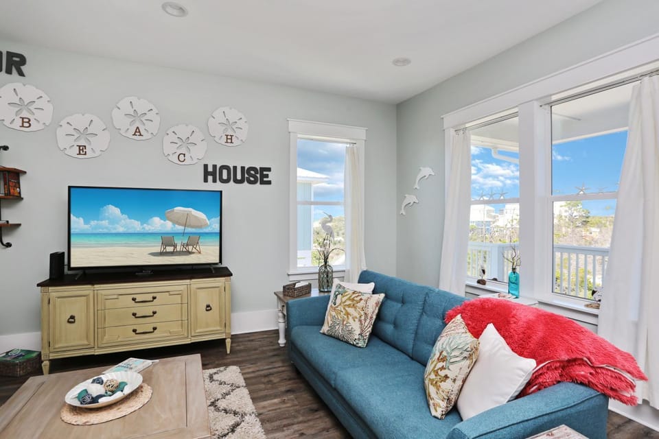 Havin A Blas by Pristine Properties Vacation Rentals House in Florida