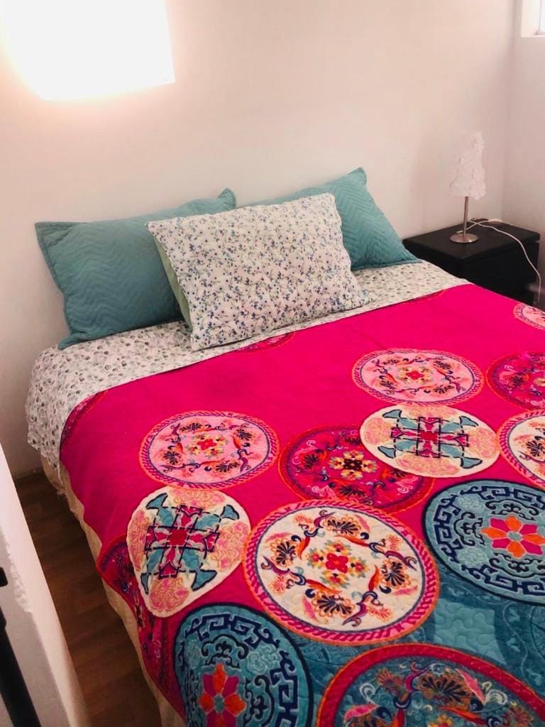 Sunny Apartment Vacation rental in Cusco