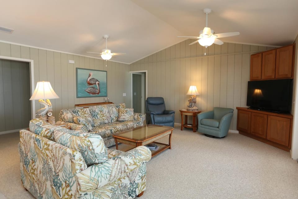 One More Time Again by Pristine Properties Vacation Rentals House in Mexico Beach