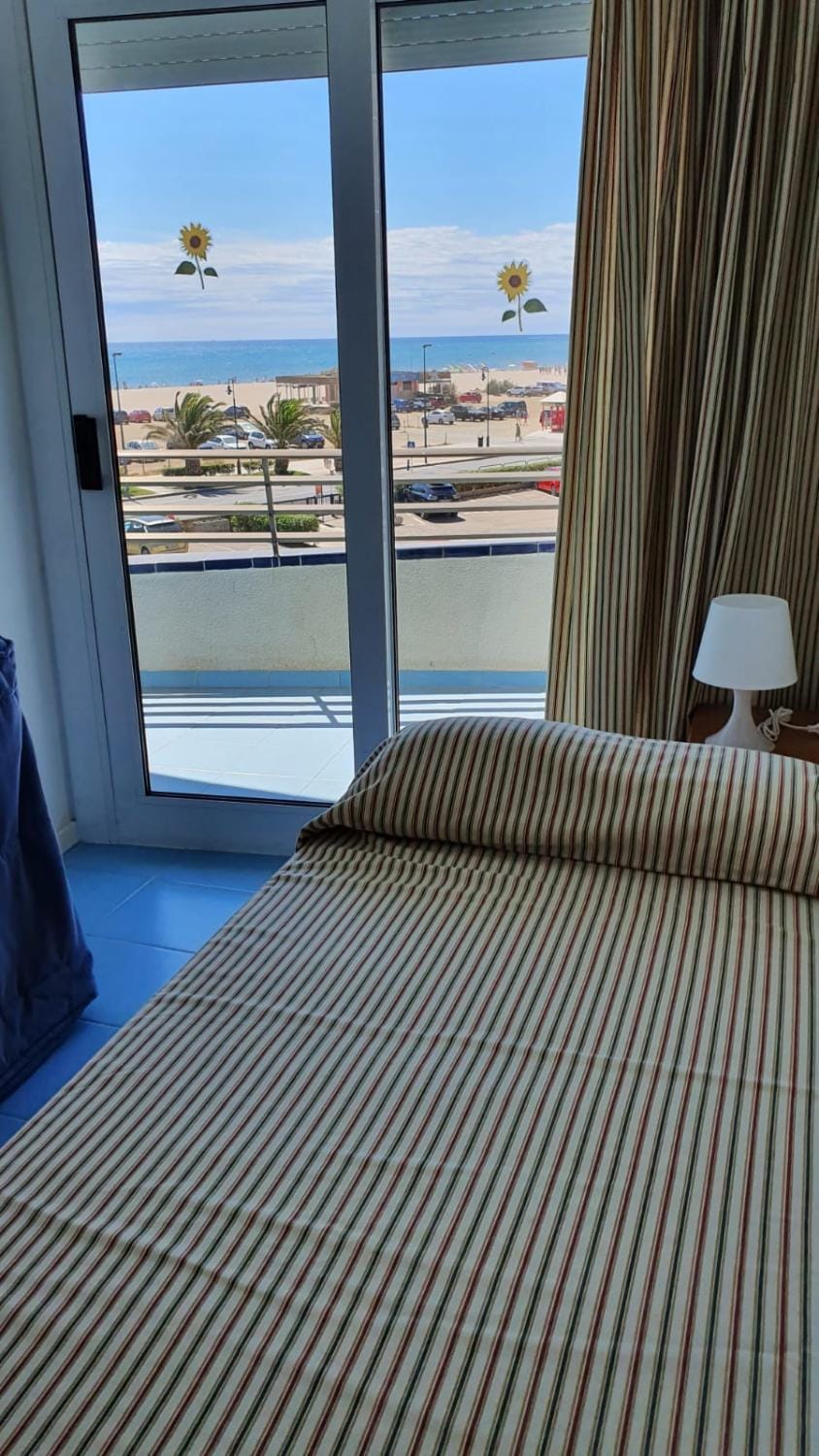 A. Garganta - Rocamaura & Catalonia Apartment in Baix Empordà