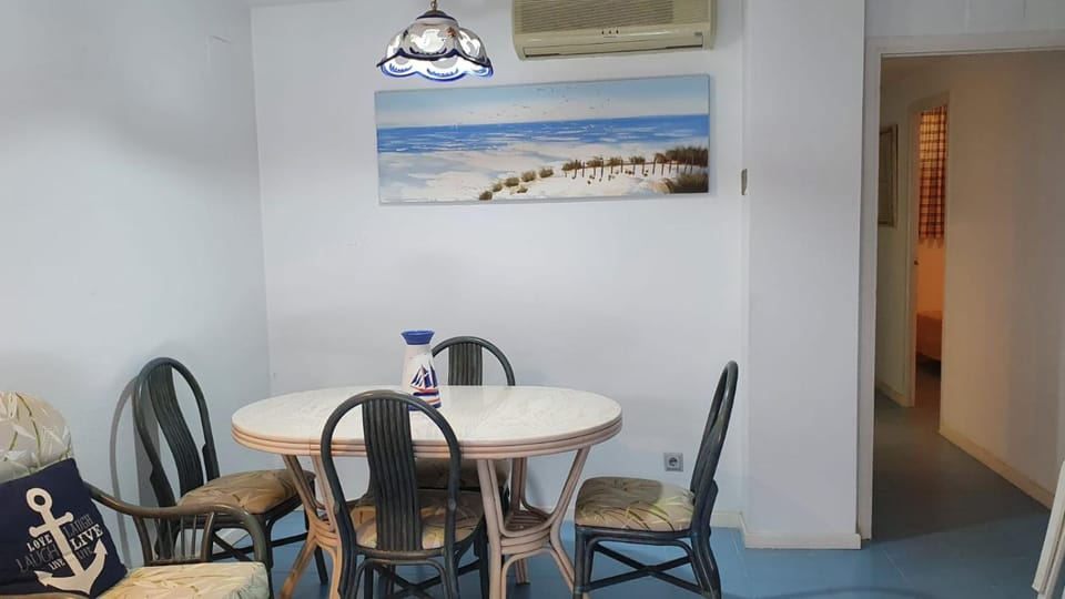 A. Garganta - Rocamaura & Catalonia Apartment in Baix Empordà
