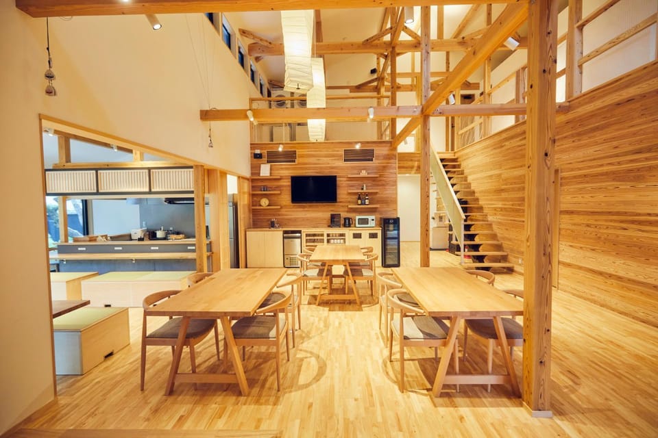 Lobby or reception, Lounge or bar