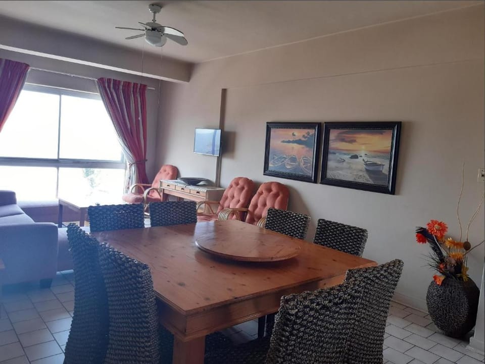 Seabrook holiday apartments Apartment in Margate