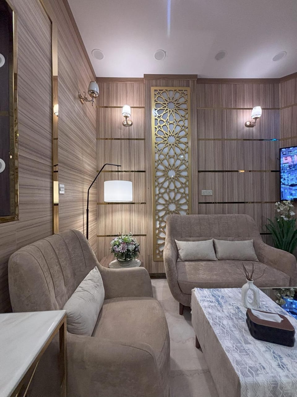 فندق الميار , Al Mayar Hotel Apartment hotel in Medina