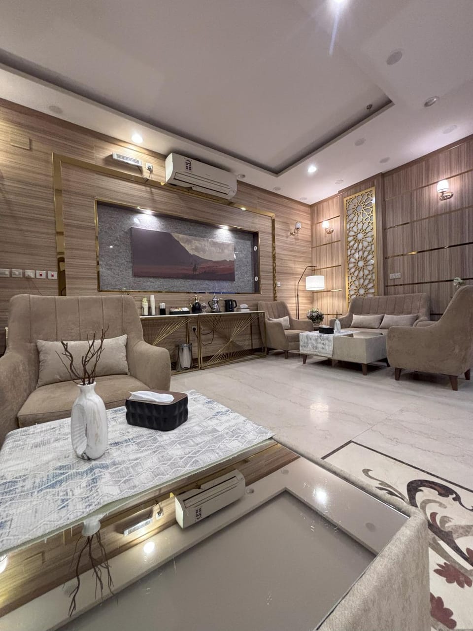 فندق الميار , Al Mayar Hotel Apartment hotel in Medina