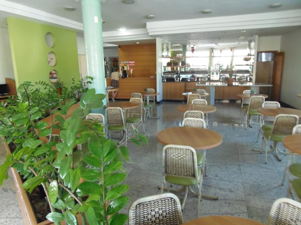 Banquet/Function facilities