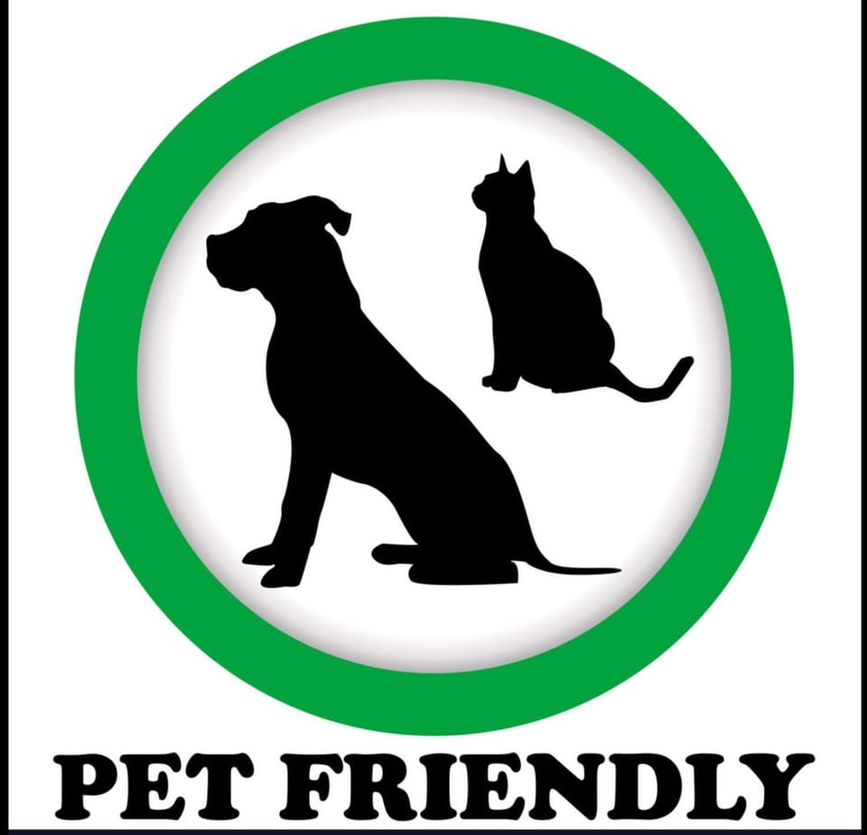 Pets
