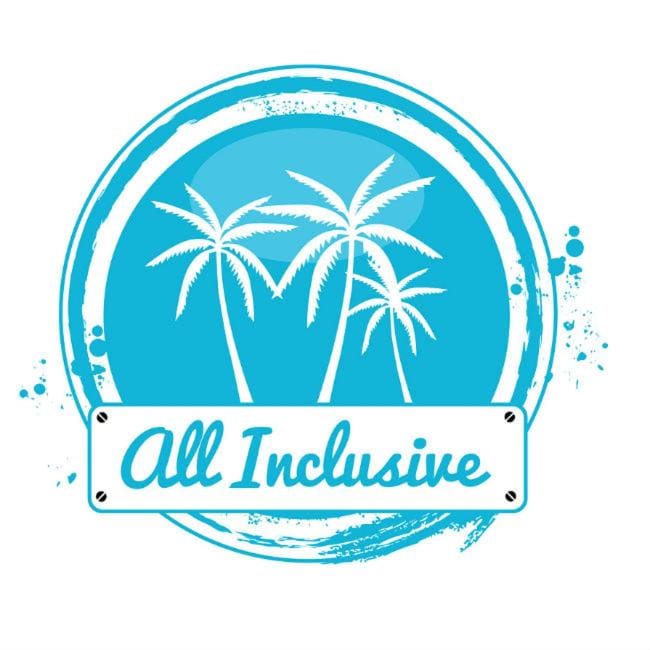 Logo/Certificate/Sign