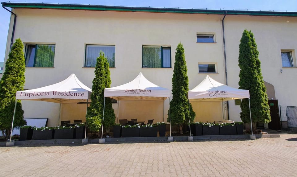 Property building, Day, Other, Other, Other