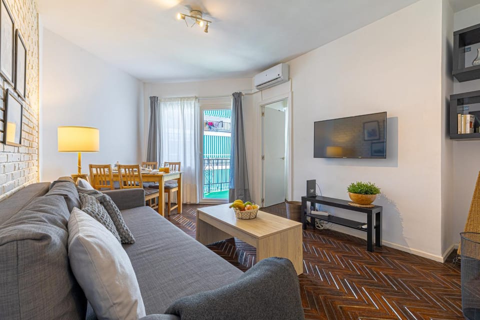 TV and multimedia, View (from property/room), Living room