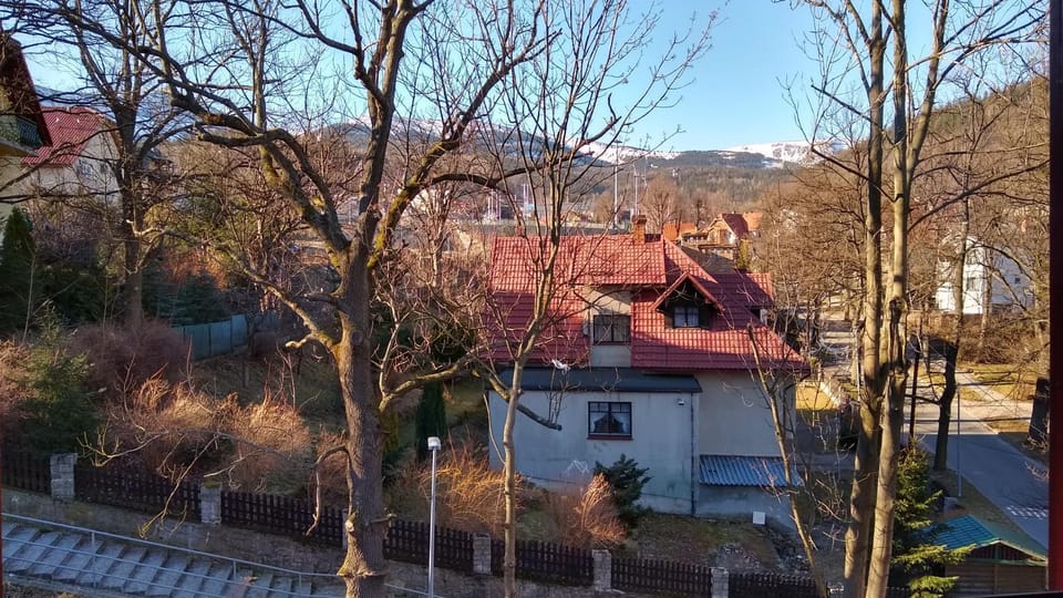 Neighbourhood