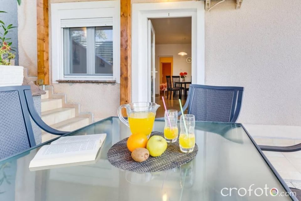 Balcony/Terrace, Balcony/Terrace
