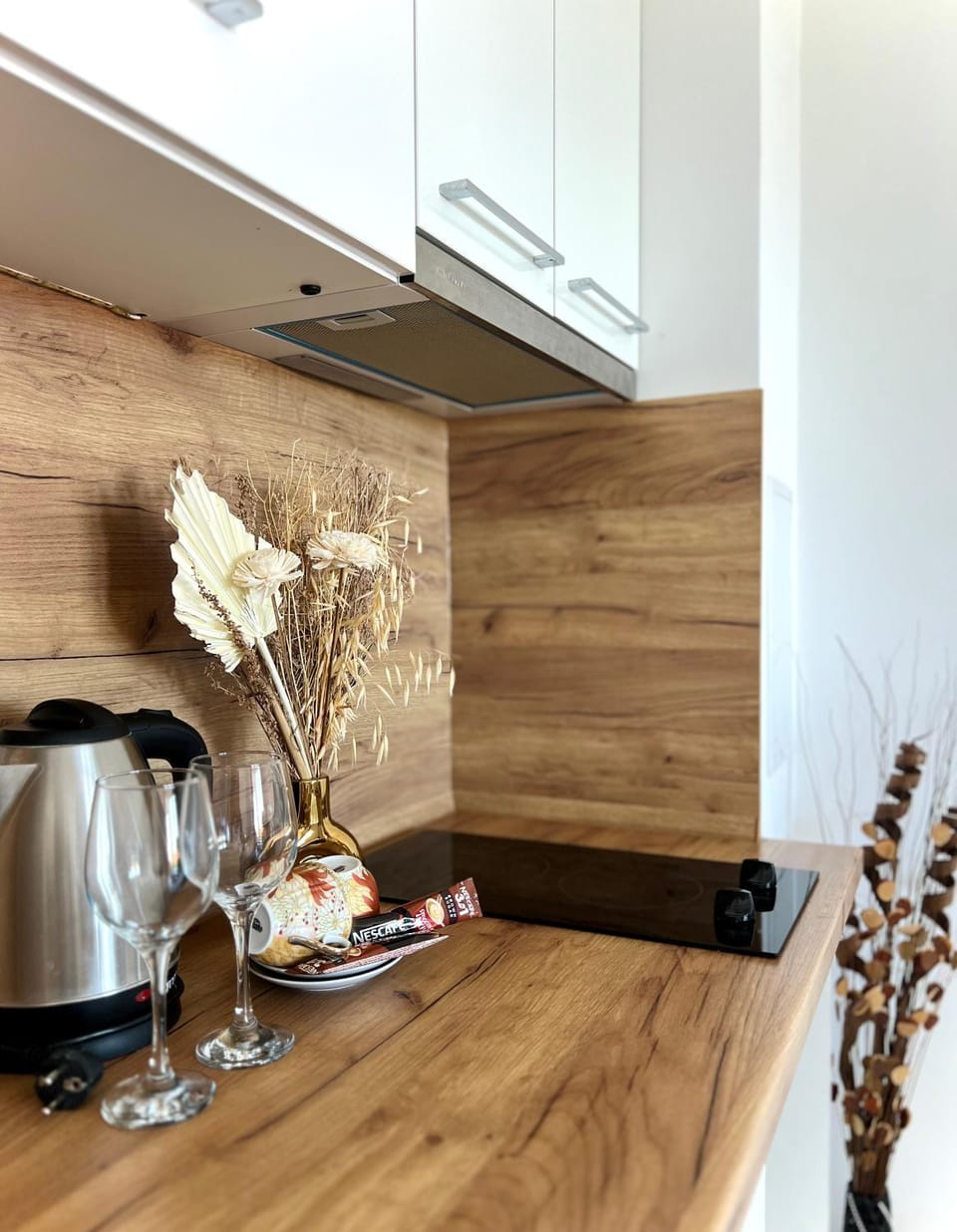 Summer Apart Janet Apartment in Burgas Province