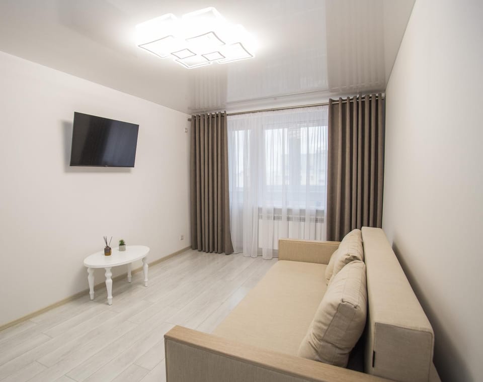 Communal lounge/ TV room, TV and multimedia, Living room, Seating area