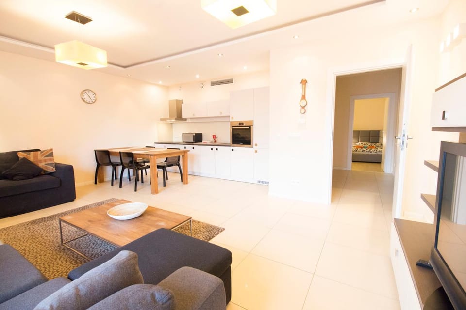 Apartments 4 You Krawiecka Apartment in Wroclaw